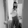 Victoria Millward - @victoria.millward8 - TikTok