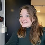 Victoria Millward - Facebook