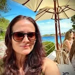 Victoria Millward - @6ixtoys - Instagram