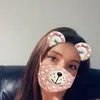 Victoria Millward - @victoriamillward0 - TikTok