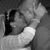 Victoria Millward - Facebook
