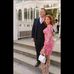 Victoria Millward - Facebook