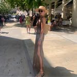 Victoria Millward - @tori_millward - Instagram