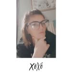 Victoria Millward - @vikkimillward22 - Instagram