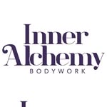 Victoria Millward| Massage and Yoga - @inneralchemy.bodywork - Instagram