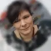 victoriamillward23 - @victoriamillward23 - TikTok