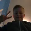 victoriamillwardvm - @victoriamillwardv - TikTok
