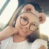 user9078167107105 - @victoria.mintz - TikTok