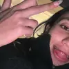 Vick - @victoriamintzer__ - TikTok
