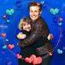 Victoria Mintz - Facebook