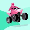 Victoria Mintz - @victoria.mintz1 - TikTok