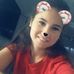 Victoria Mintz - Facebook