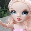 Victoria Mintz - @victoriamintz_official - TikTok