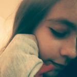 Victoria Mintzer - @mintzervictoria - Instagram