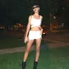 Victoria Mintzer - @victoriamintzer_1 - TikTok