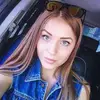 victoriamintz331 - @victoriamintz331 - TikTok