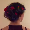 victoriamintzer14 - @victoriamintzer14 - TikTok