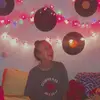 victoriamintzer813 - @victoriamintzer5 - TikTok
