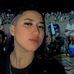 Vitorya Mends - Facebook