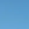 BBF 4 ever - @victoria.monge42 - TikTok