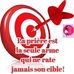 Mongo Victoire - Facebook