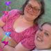 Vicki Mongold - Facebook