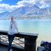 Victoria Mangold - Facebook