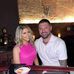 Victoria Mangold - Facebook