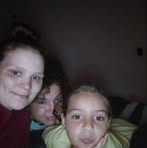 Victoria Mongold - Facebook