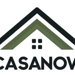 CasaNow - Victoria Mudge - @casanow805 - Instagram