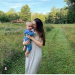 victoria / mommybloggerwannabe - @victoriamudgette - Instagram