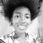 Victoria Majia - Facebook