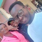Victoria Muange - Facebook