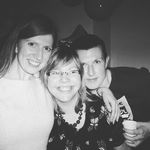 Victoria Mudge - @vickstarmudge - Instagram