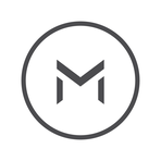 Victoria Mudge &amp; Associates - Facebook