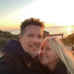 Victoria Mudgett - @victoria.mudgett - Instagram