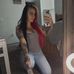 Victoria Maosa - Facebook