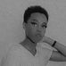 Victoria Masau - Facebook