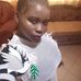 Victoria Muisyo - Facebook