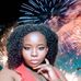 Victoria Muisyo - Facebook