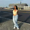 victoriamuzzio - @victoriamuzzio - TikTok