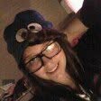cookie moster <3 - @victorianance - Instagram