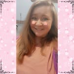 Kathryn Victoria Nance - @thecuriouskate_ - Instagram