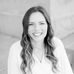 Tori Nance - Facebook