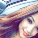 Victoria Faith Nance - @victoria_nance88 - Instagram