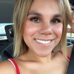 Victoria Garcia Nance - @vixter_24 - Instagram