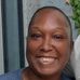 Victoria Nance - Facebook