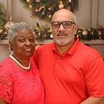 victoria nance - @nancev1955 - Instagram