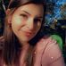 Victoria Nance - Facebook