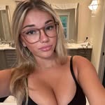 Victoria Nance - @nance__victoria08 - Instagram